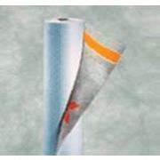 Tyvek Solid Silver