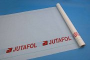 Ютафол Д 110 Специал (Подкровельная диффузионная плёнка)
