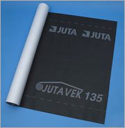 Ютавек 135 (Подкровельная супердиффузионная мембрана)