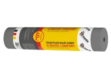 Подкладочный ковер D-Basis Comfort