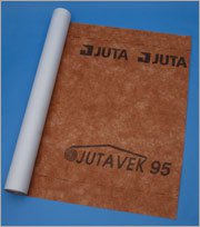 Ютавек 95 (Ветрозащитная мембрана)