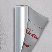Tyvek Reflective Airguard