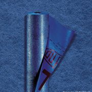 Tyvek Airguard SD5