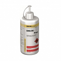 DELTA®-PREN Клей для водостойкого соединения 