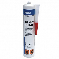 DELTA®-THAN Универсальный клей для соединения гидроизоляционных плёнок
